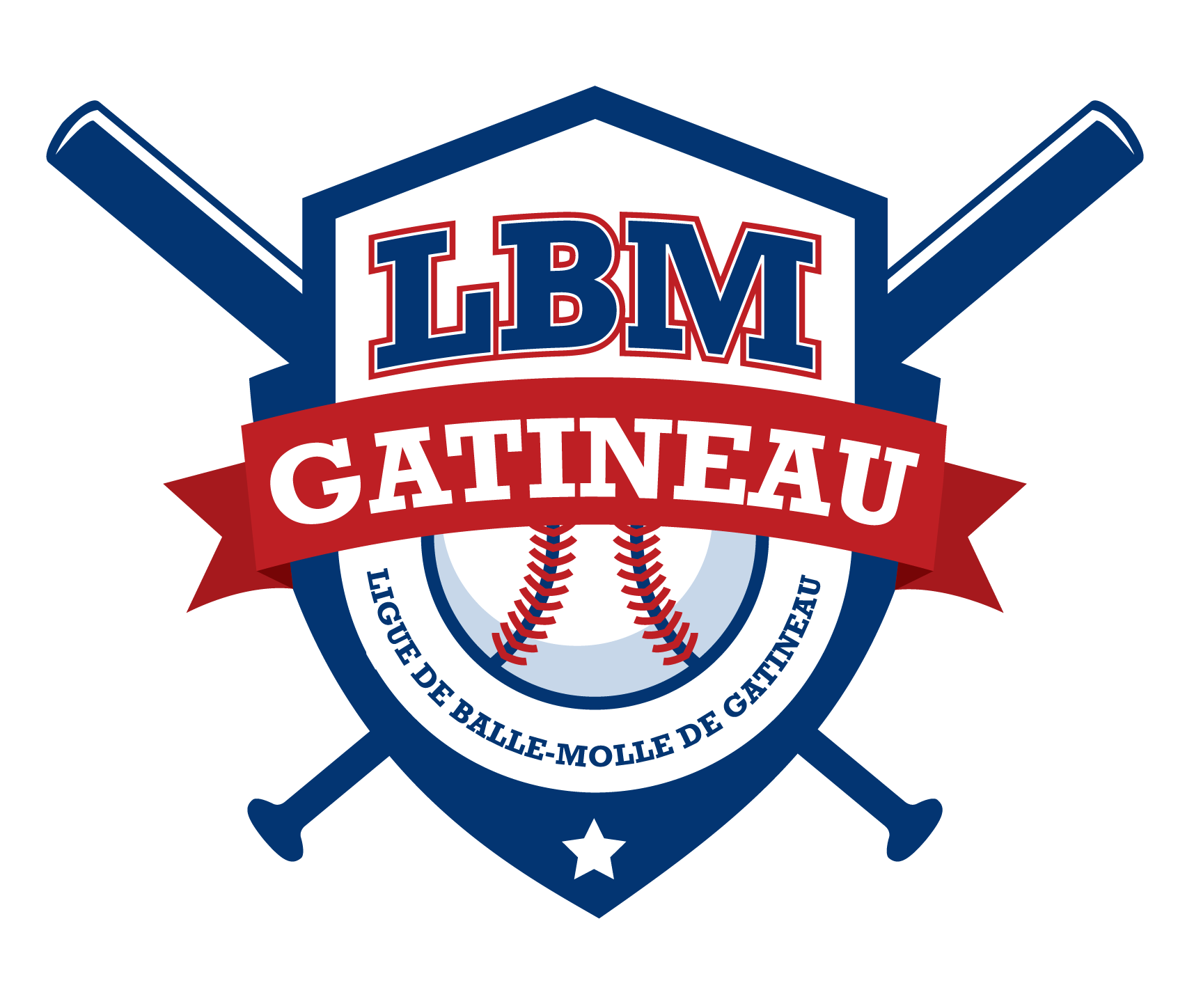 LBMGatineau